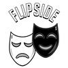 flipsidecollect